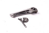 Fußraste links Yamaha FZR 600 3HE 89-93