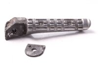 Fußraste links Yamaha FZR 600 3HE 89-93