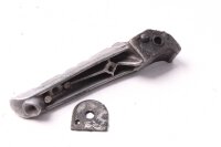 Fußraste links Yamaha FZR 600 3HE 89-93