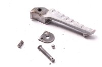 Footrest rear left Yamaha FZR 600 3HE 89-93