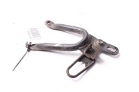 Voetsteunsteunplaat achter rechts Yamaha FZR 600 3HE 89-93