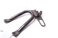 Voetsteun draagplaat achter rechts Yamaha FZR 600 3HE 89-93