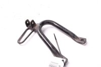 Voetsteunhouder achter links Yamaha FZR 600 3HE 89-93