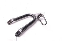 Voetsteunhouder achter links Yamaha FZR 600 3HE 89-93