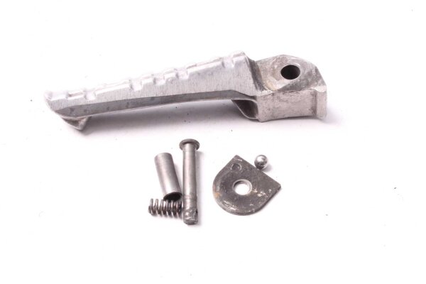 Footrest right Yamaha FZR 600 3HE 89-93