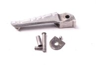 Footrest right Yamaha FZR 600 3HE 89-93