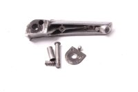 Footrest right Yamaha FZR 600 3HE 89-93