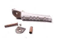 Footrest right Yamaha FZR 600 3HE 89-93