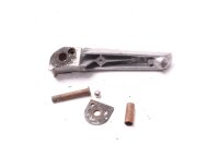 Footrest right Yamaha FZR 600 3HE 89-93