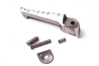 Footrest right Yamaha FZR 600 3HE 89-93