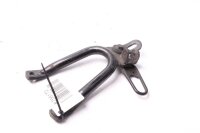 Voetsteunbeugel achter rechts Yamaha FZR 600 3HE 89-93