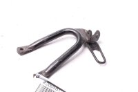 Voetsteunhoudplaat achter rechts Yamaha FZR 600 3HE 89-93