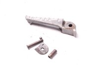 Footrest right Yamaha FZR 600 3HE 89-93