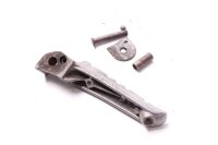 Footrest right Yamaha FZR 600 3HE 89-93
