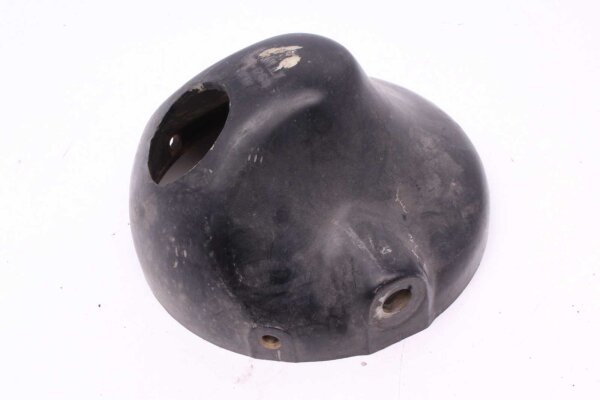 Ajovalojen kotelo Unbekannt Konvolut