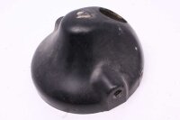 Ajovalojen kotelo Unbekannt Konvolut