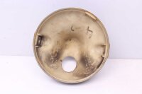 Ajovalojen kotelo Unbekannt Konvolut