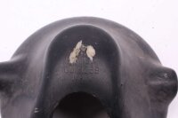 Ajovalojen kotelo Unbekannt Konvolut