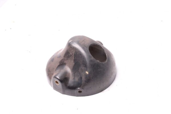 Hauptscheinwerfer Gehäuse Unbekannt Konvolut