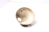 Strålkastarhus Unbekannt Konvolut