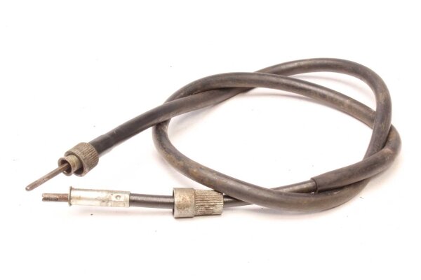 Till Tachowe Unbekannt Konvolut