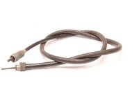 Till Tachowe Unbekannt Konvolut