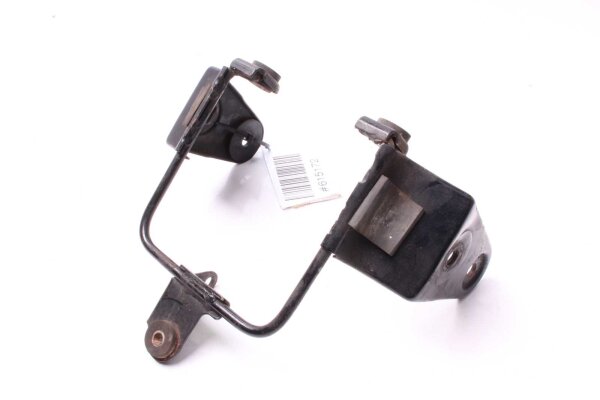 Headlight holder Kawasaki GPZ 750 R ZX750G 85-86