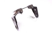 Headlight holder Kawasaki GPZ 750 R ZX750G 85-86