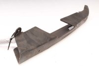 Kædeskærm Yamaha FJ 1100 47E 84-85