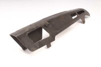 Kædeskærm Yamaha FJ 1100 47E 84-85