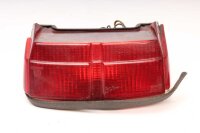 Baglygte, bremselys, baglygte Yamaha FJ 1100 47E 84-85