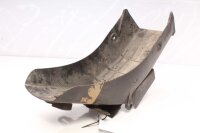Mudguard fender splash guard rear Yamaha FJ 1100 47E 84-85