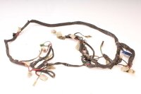 Wiring harness Main wiring harness Yamaha FJ 1100 47E 84-85