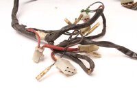Wiring harness Main wiring harness Yamaha FJ 1100 47E 84-85