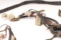 Wiring harness Main wiring harness Yamaha FJ 1100 47E 84-85