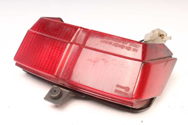 Tail light Brake light Rear light Yamaha FJ 1100 47E 84-85