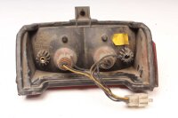 Tail light Brake light Rear light Yamaha FJ 1100 47E 84-85