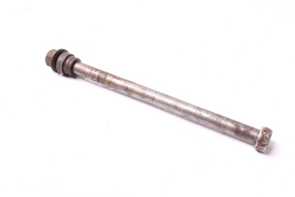 Front wheel axle quick release axle front Yamaha FJ 1100 47E 84-85