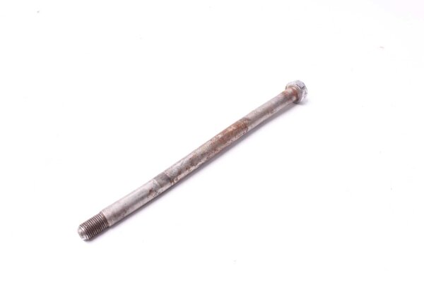 Front wheel axle quick release axle front Yamaha FJ 1100 47E 84-85