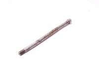 Front wheel axle quick release axle front Yamaha FJ 1100 47E 84-85