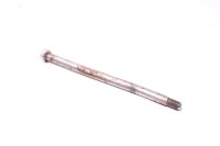 Front wheel axle quick release axle front Yamaha FJ 1100 47E 84-85