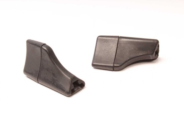 Beklædningsdæksel BMW R 100 0247 80-84