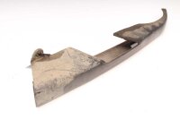 Kædeskærm Yamaha FJ 1100 47E 84-85