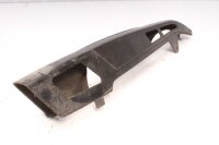 Kædeskærm Yamaha FJ 1100 47E 84-85