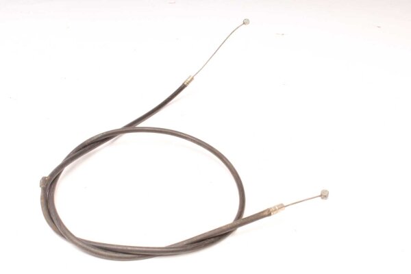 Chokezug Yamaha FJ 1100 47E 84-85