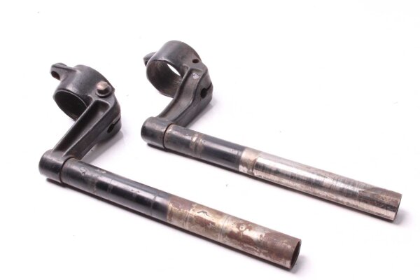 Styrstump venstre højre Yamaha FJ 1200 3YA 91-97