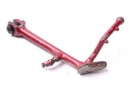 Support de béquille latérale Yamaha XS 400 2A2 77-84