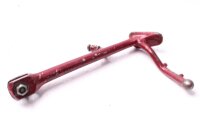 Support de béquille latérale Yamaha XS 400 2A2 77-84