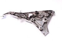 Fotstödets fästplatta till höger Yamaha FJ...