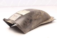 Guardabarros trasero Yamaha FJ 1200 1XJ 86-87